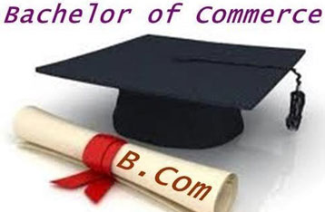 Courses